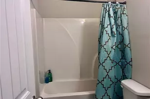 1343 Wilson Manor Circles, Lawrenceville, GA 30045 - Photo 65