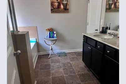 1343 Wilson Manor Circles, Lawrenceville, GA 30045 - Photo 77