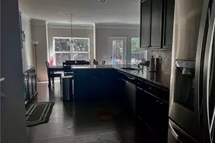 1343 Wilson Manor Circles, Lawrenceville, GA 30045 - Photo 27