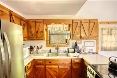 2531 Hunter Road, Hiawassee, GA 30546 - Photo 25