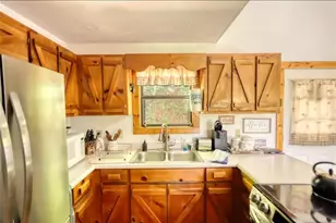 2531 Hunter Rd, Hiawassee, GA 30546 - Photo 25