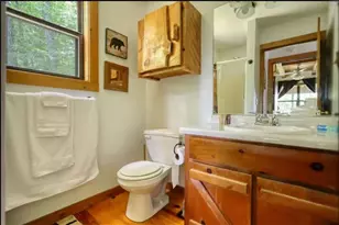 2531 Hunter Rd, Hiawassee, GA 30546 - Photo 19