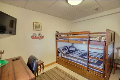 2531 Hunter Road, Hiawassee, GA 30546 - Photo 21