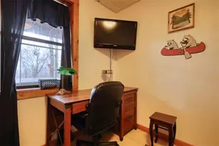 2531 Hunter Rd, Hiawassee, GA 30546 - Photo 17