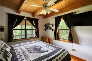 2531 Hunter Rd, Hiawassee, GA 30546 - Photo 23