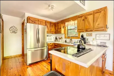 2531 Hunter Road, Hiawassee, GA 30546 - Photo 27