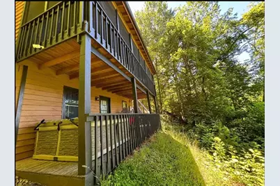2531 Hunter Road, Hiawassee, GA 30546 - Photo 11