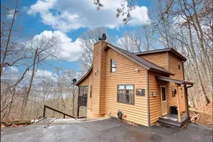 2531 Hunter Rd, Hiawassee, GA 30546 - Photo 1