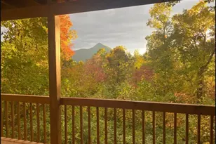 2531 Hunter Rd, Hiawassee, GA 30546 - Photo 7