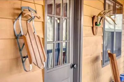 2531 Hunter Road, Hiawassee, GA 30546 - Photo 3