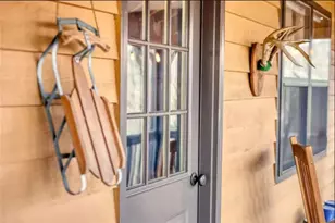 2531 Hunter Rd, Hiawassee, GA 30546 - Photo 3