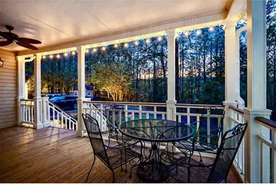 1660A Maple Ridge Drive, Loganville, GA 30052 - Photo 7