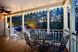 1660A Maple Ridge Dr, Loganville, GA 30052 - Photo 7