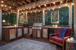 1660A Maple Ridge Dr, Loganville, GA 30052 - Photo 43