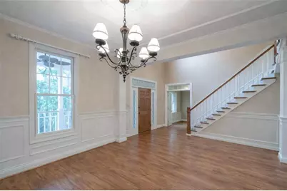 1660A Maple Ridge Drive, Loganville, GA 30052 - Photo 13