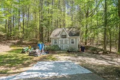 1660A Maple Ridge Drive, Loganville, GA 30052 - Photo 51