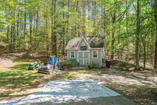 1660A Maple Ridge Dr, Loganville, GA 30052 - Photo 51