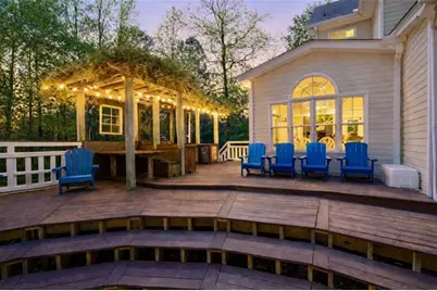 1660A Maple Ridge Drive, Loganville, GA 30052 - Photo 47