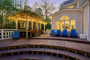 1660A Maple Ridge Dr, Loganville, GA 30052 - Photo 47