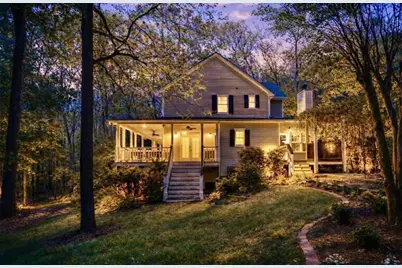 1660A Maple Ridge Drive, Loganville, GA 30052 - Photo 49