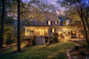 1660A Maple Ridge Dr, Loganville, GA 30052 - Photo 49