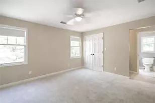 1660A Maple Ridge Dr, Loganville, GA 30052 - Photo 33