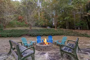 1660A Maple Ridge Dr, Loganville, GA 30052 - Photo 45