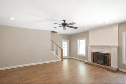 1660A Maple Ridge Drive, Loganville, GA 30052 - Photo 19