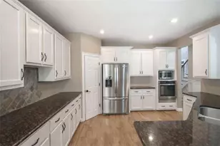 1660A Maple Ridge Dr, Loganville, GA 30052 - Photo 25