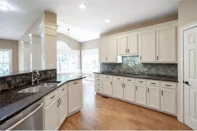 1660A Maple Ridge Drive, Loganville, GA 30052 - Photo 23