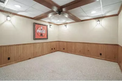 1660A Maple Ridge Drive, Loganville, GA 30052 - Photo 37