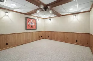 1660A Maple Ridge Dr, Loganville, GA 30052 - Photo 37