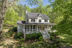 1660A Maple Ridge Dr, Loganville, GA 30052 - Photo 3