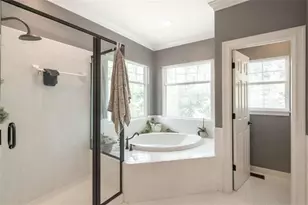 1660A Maple Ridge Dr, Loganville, GA 30052 - Photo 29