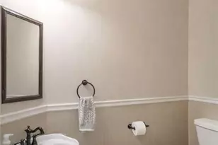 1660A Maple Ridge Dr, Loganville, GA 30052 - Photo 17