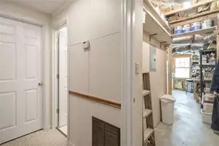 1660A Maple Ridge Dr, Loganville, GA 30052 - Photo 39