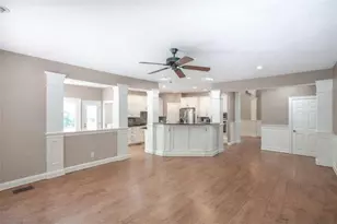 1660A Maple Ridge Dr, Loganville, GA 30052 - Photo 21