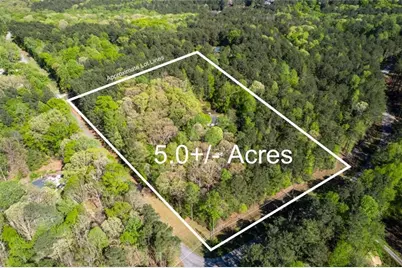 1660A Maple Ridge Drive, Loganville, GA 30052 - Photo 5