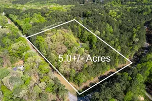 1660A Maple Ridge Dr, Loganville, GA 30052 - Photo 5