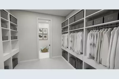 110 White Oak Place, Carrollton, GA 30116 - Photo 19