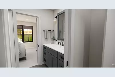 110 White Oak Place, Carrollton, GA 30116 - Photo 25