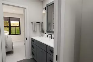 110 White Oak Pl, Carrollton, GA 30116 - Photo 25