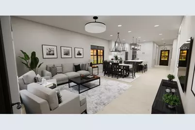 110 White Oak Place, Carrollton, GA 30116 - Photo 15