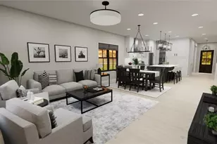 110 White Oak Pl, Carrollton, GA 30116 - Photo 15