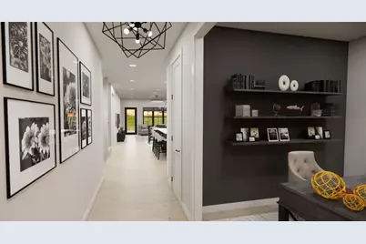 110 White Oak Place, Carrollton, GA 30116 - Photo 7