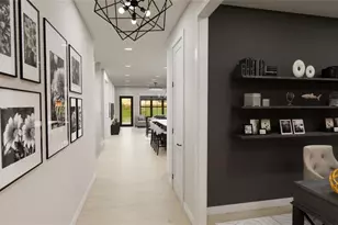 110 White Oak Pl, Carrollton, GA 30116 - Photo 7