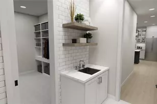 110 White Oak Pl, Carrollton, GA 30116 - Photo 21