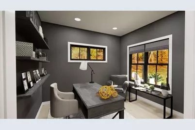 110 White Oak Place, Carrollton, GA 30116 - Photo 9