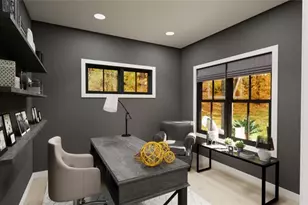 110 White Oak Pl, Carrollton, GA 30116 - Photo 9