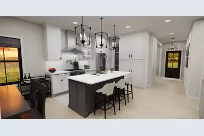 110 White Oak Place, Carrollton, GA 30116 - Photo 11